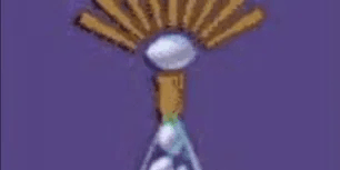Legendary Pupil Potion (Leg e pot) - Dragon Adventure (RBL)