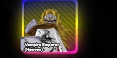 Gambar Product Get Dio Overheaven| Anime Ranger X