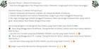 product-image-3