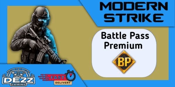 Gambar Product Battle Pass Premium