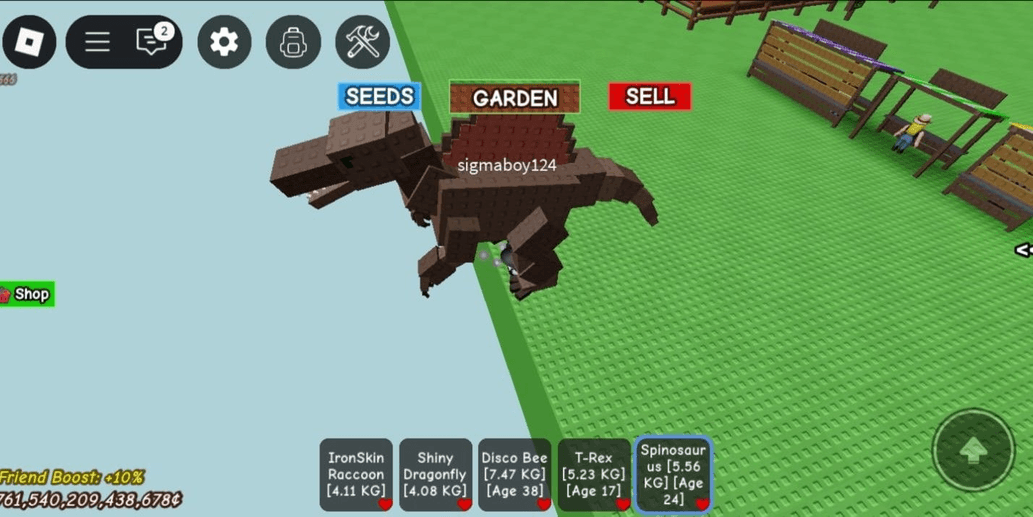 product-image-0