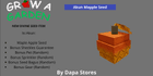 product-image-0