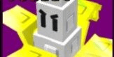 product-image-0