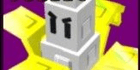 product-image-0