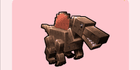 product-image-0