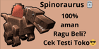 product-image-0