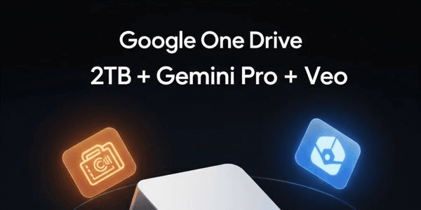 Gambar Product Private Garansi 1 Bulan