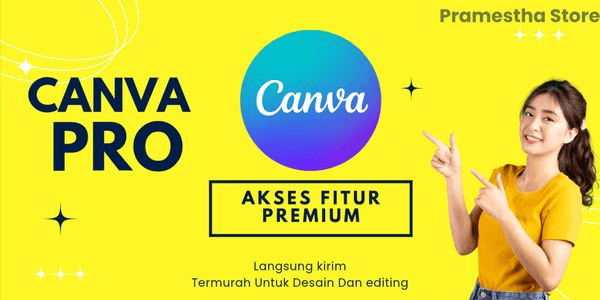 Gambar Product 1 Bulan