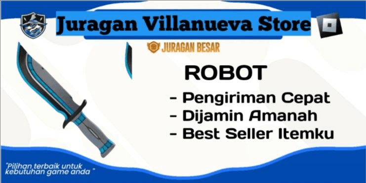 product-image-0
