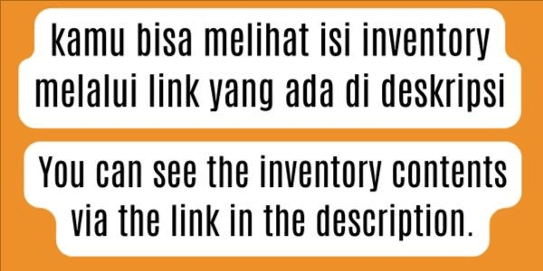 product-image-2