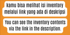 product-image-2