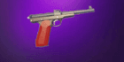 product-image-0