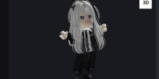 product-image-0