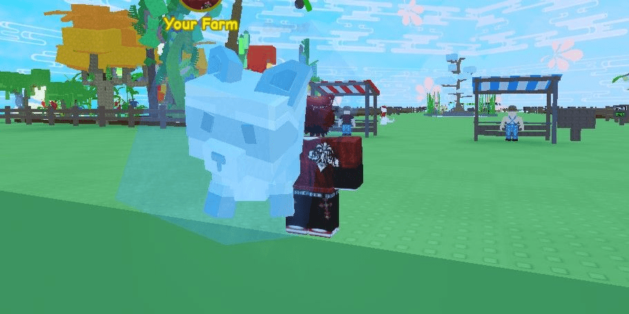 Product Showcase