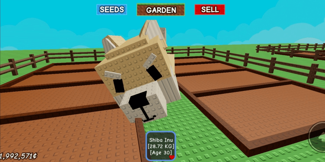 product-image-0