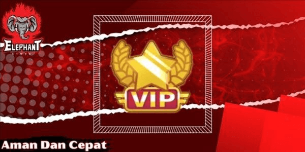 Gambar Product VIP Gamepass (All Star Tower Defense)