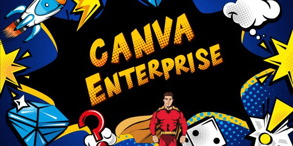 Gambar Product Enterprise 1 Bulan