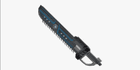 product-image-0