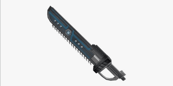 Gambar Product Saw