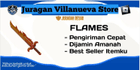 product-image-0