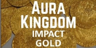 Gambar Product Gold