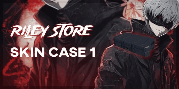 Gambar Product Skin Case 1