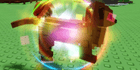 product-image-0