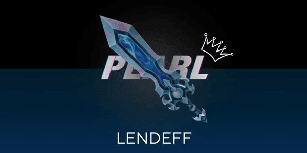 Gambar Product Pearl