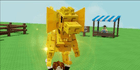 product-image-0
