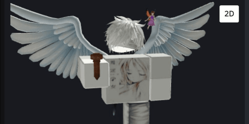 product-image-0