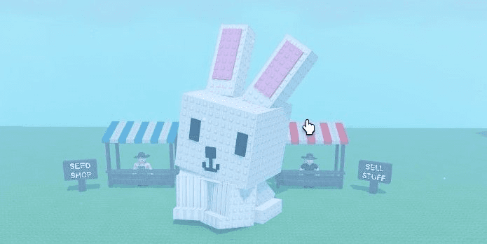 Product Showcase