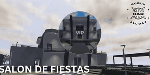 VIP