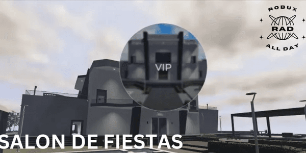 VIP