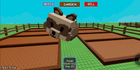 product-image-0