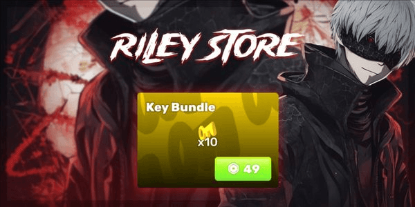 Gambar Product Key Bundle