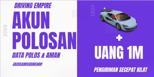 Gambar Product 2019 McLaren 600LT Coupe + 1M Money Driving Empire