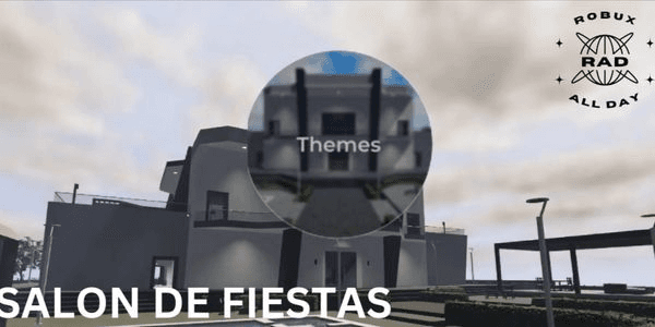 Gambar Product Themes