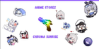 product-image-0