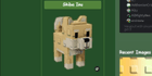 product-image-0