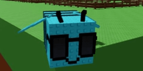 product-image-0