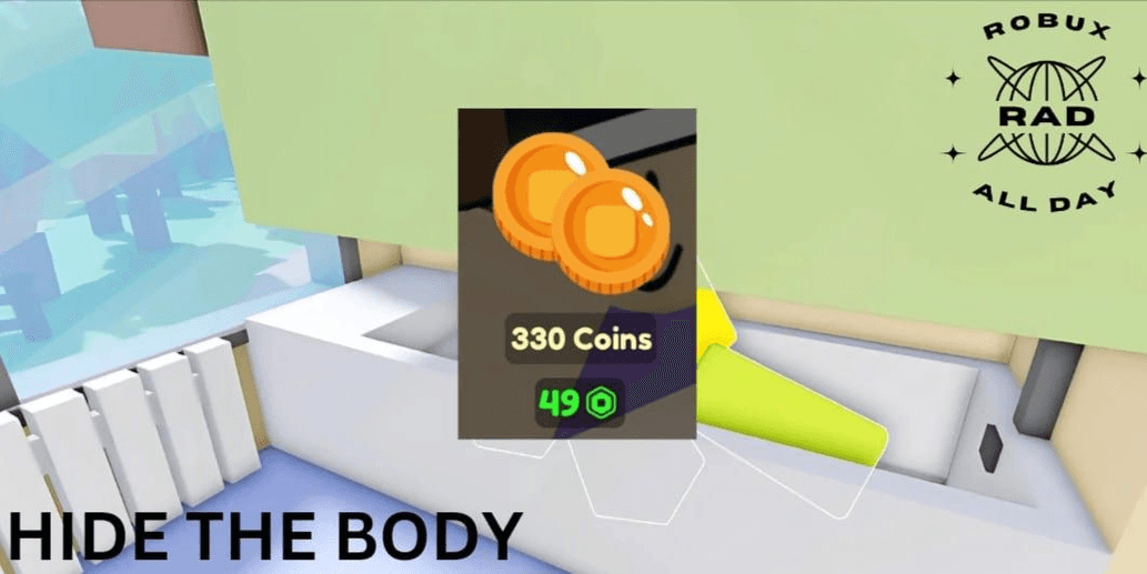 Product Showcase
