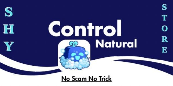 Gambar Product Control