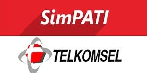 Gambar Product 15 Hari