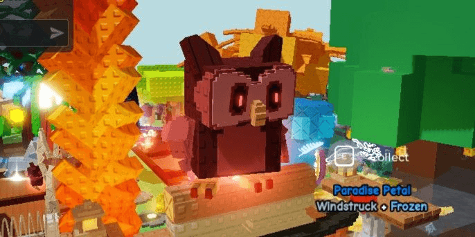 product-image-0