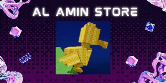 Product Showcase