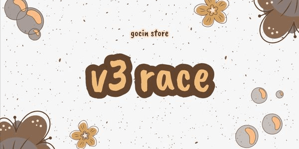 Gambar Product Jasa Race V3
