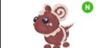 product-image-0