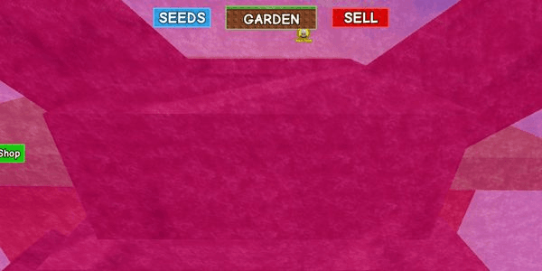 Gambar Product Sheckles 20T + | Grow a Garden