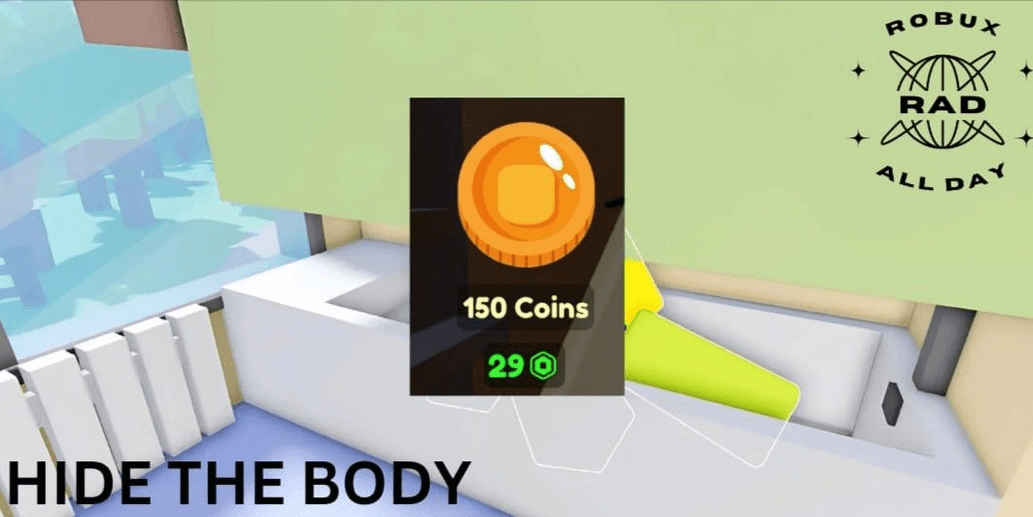 Product Showcase