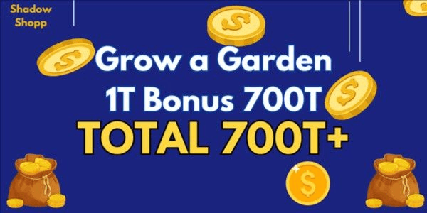 Gambar Product 1T COINS